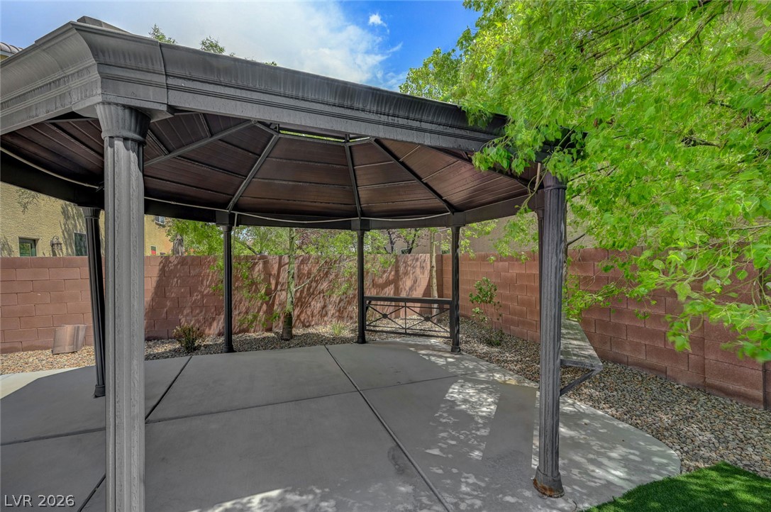 10944 Parslow Street Las Vegas NV 89179