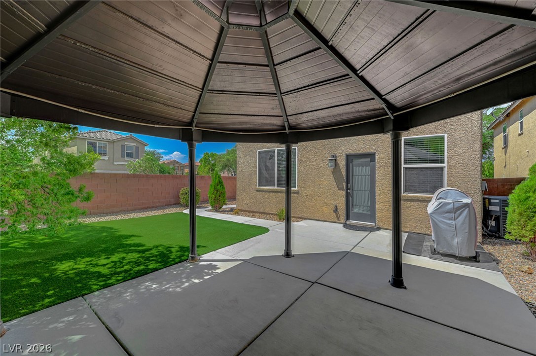 10944 Parslow Street Las Vegas NV 89179