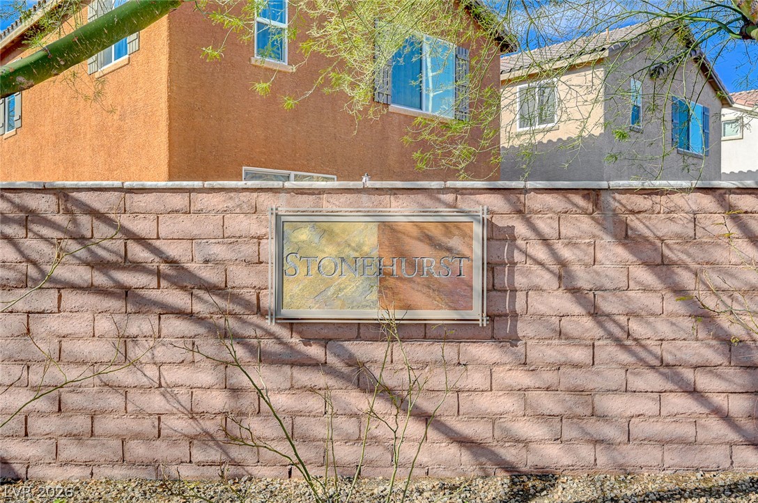 10944 Parslow Street Las Vegas NV 89179
