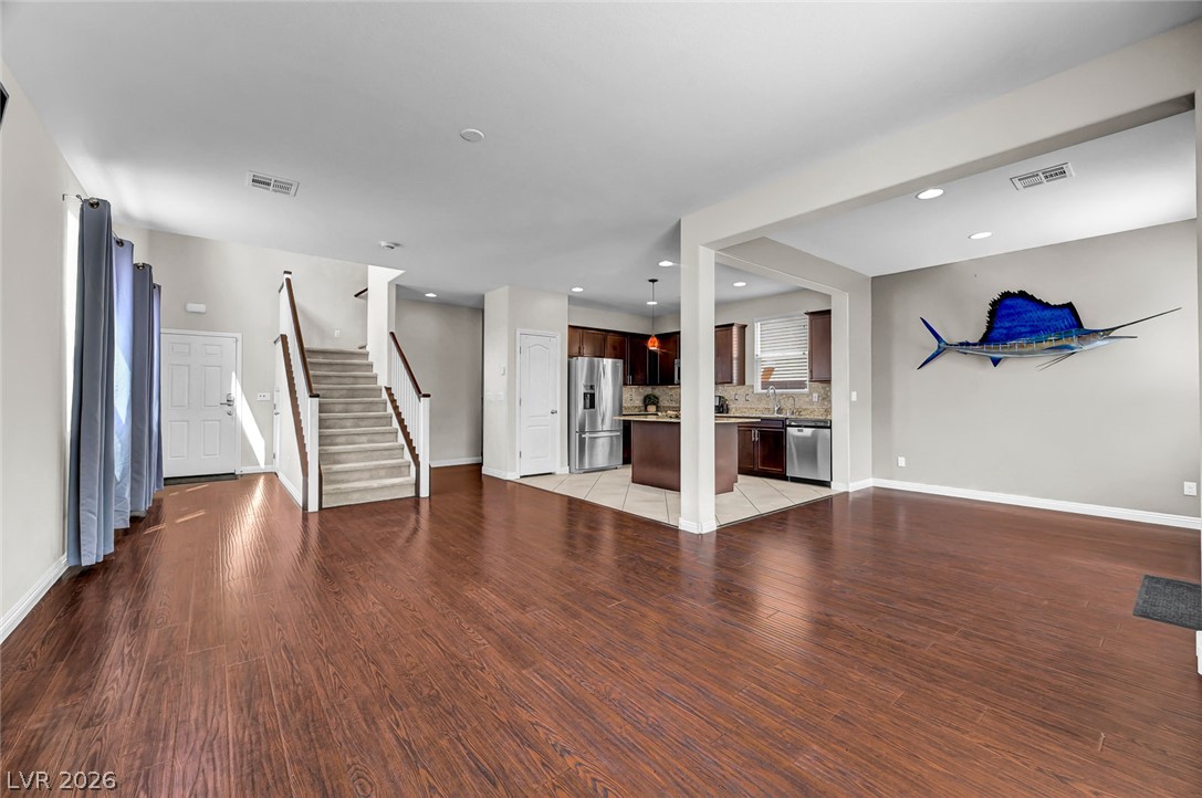 10944 Parslow Street Las Vegas NV 89179