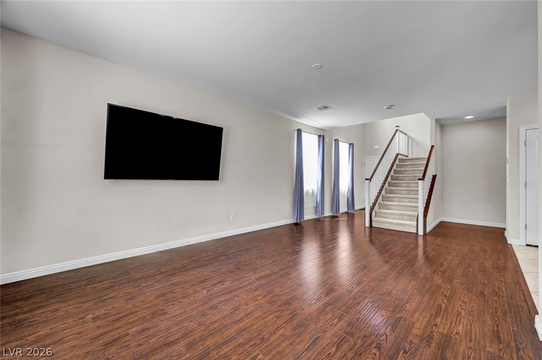 10944 Parslow Street Las Vegas NV 89179