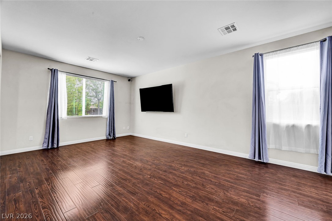 10944 Parslow Street Las Vegas NV 89179