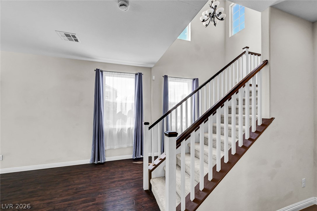 10944 Parslow Street Las Vegas NV 89179
