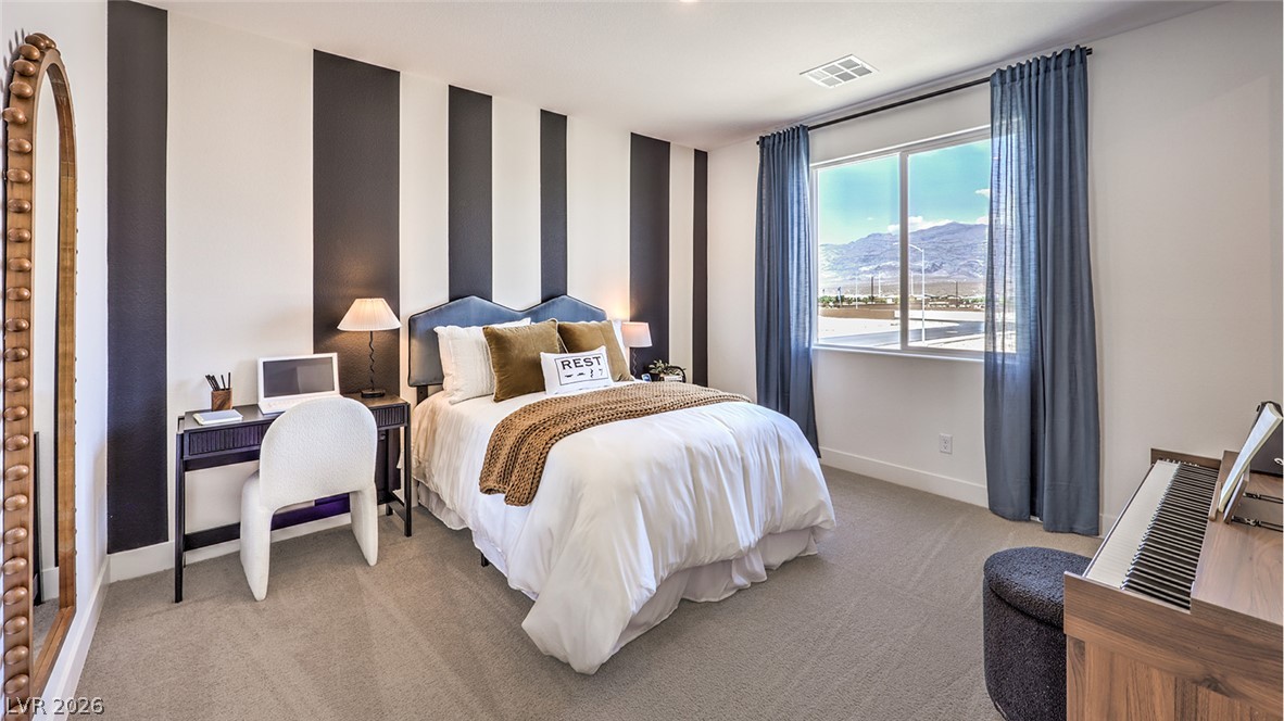 917 Kassie Lake Way North Las Vegas NV 89084