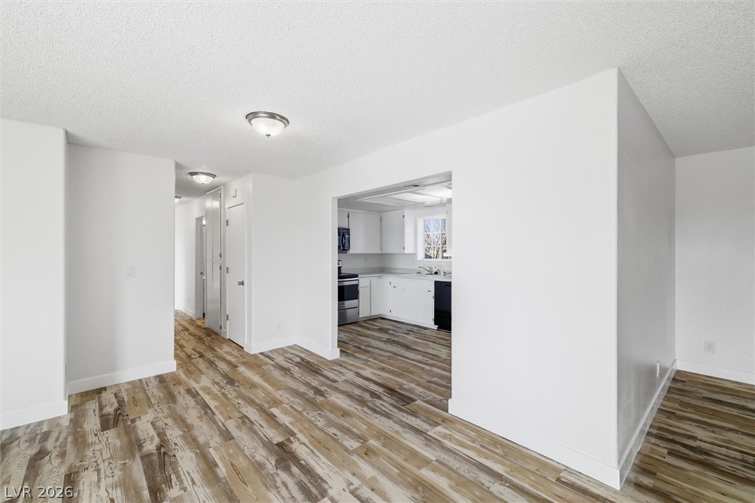 700 West Amarillo Avenue Pahrump NV 89048
