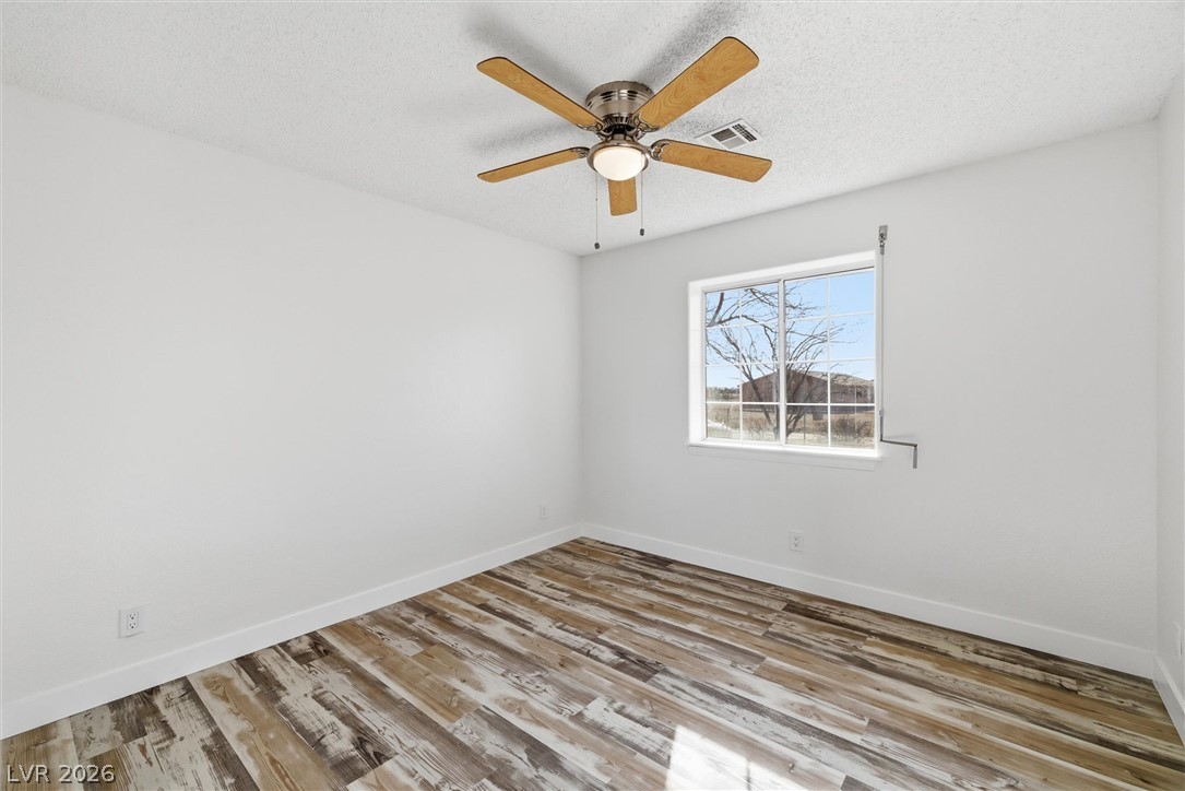 700 West Amarillo Avenue Pahrump NV 89048