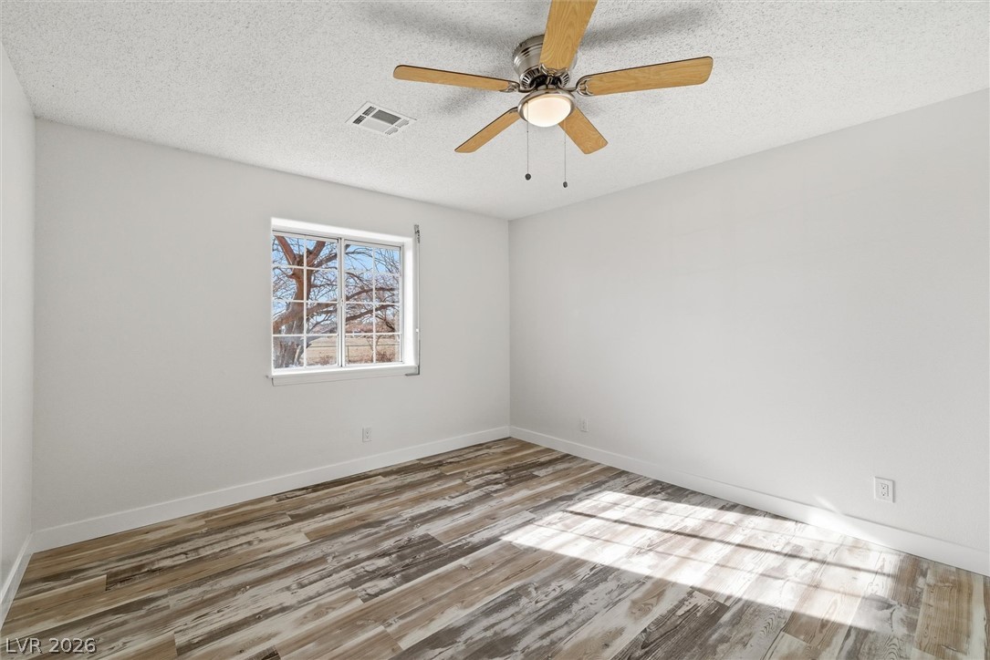 700 West Amarillo Avenue Pahrump NV 89048