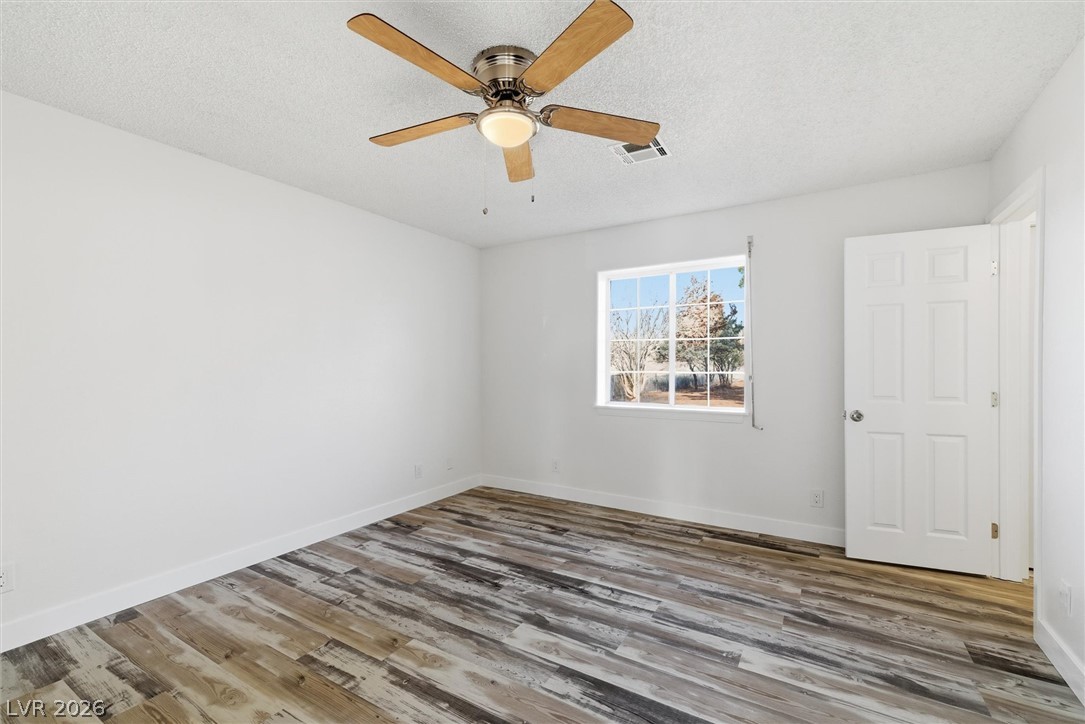 700 West Amarillo Avenue Pahrump NV 89048