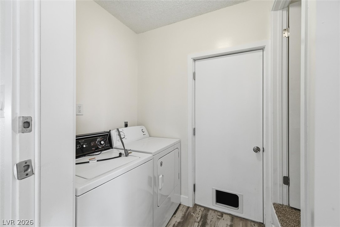 700 West Amarillo Avenue Pahrump NV 89048