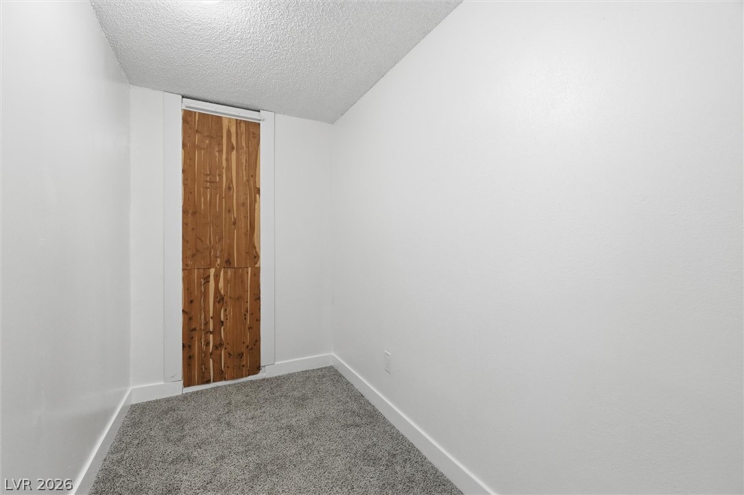 700 West Amarillo Avenue Pahrump NV 89048