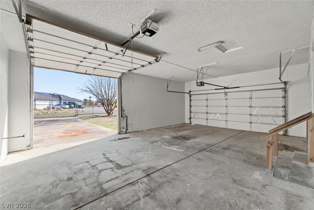 700 West Amarillo Avenue Pahrump NV 89048
