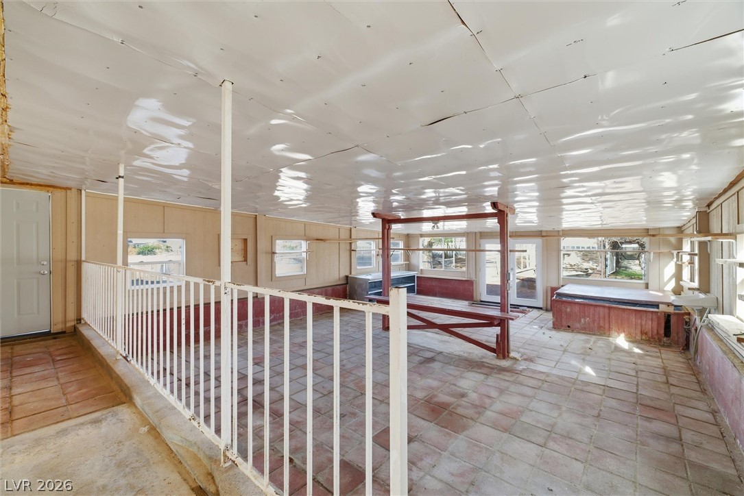 700 West Amarillo Avenue Pahrump NV 89048