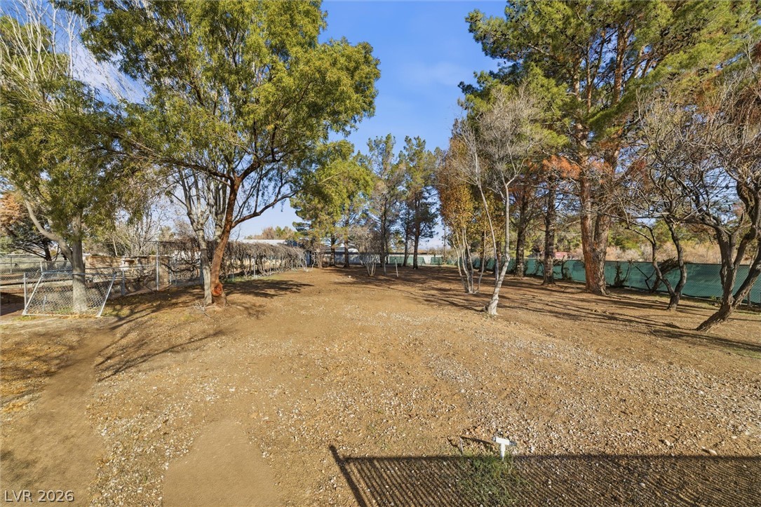 700 West Amarillo Avenue Pahrump NV 89048