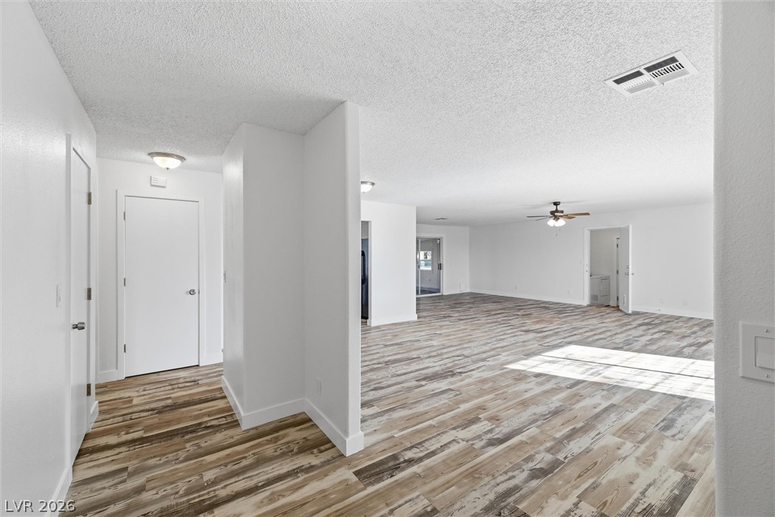 700 West Amarillo Avenue Pahrump NV 89048