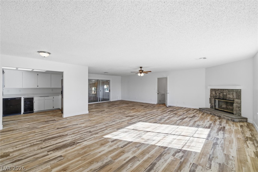 700 West Amarillo Avenue Pahrump NV 89048