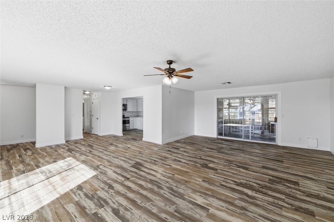 700 West Amarillo Avenue Pahrump NV 89048