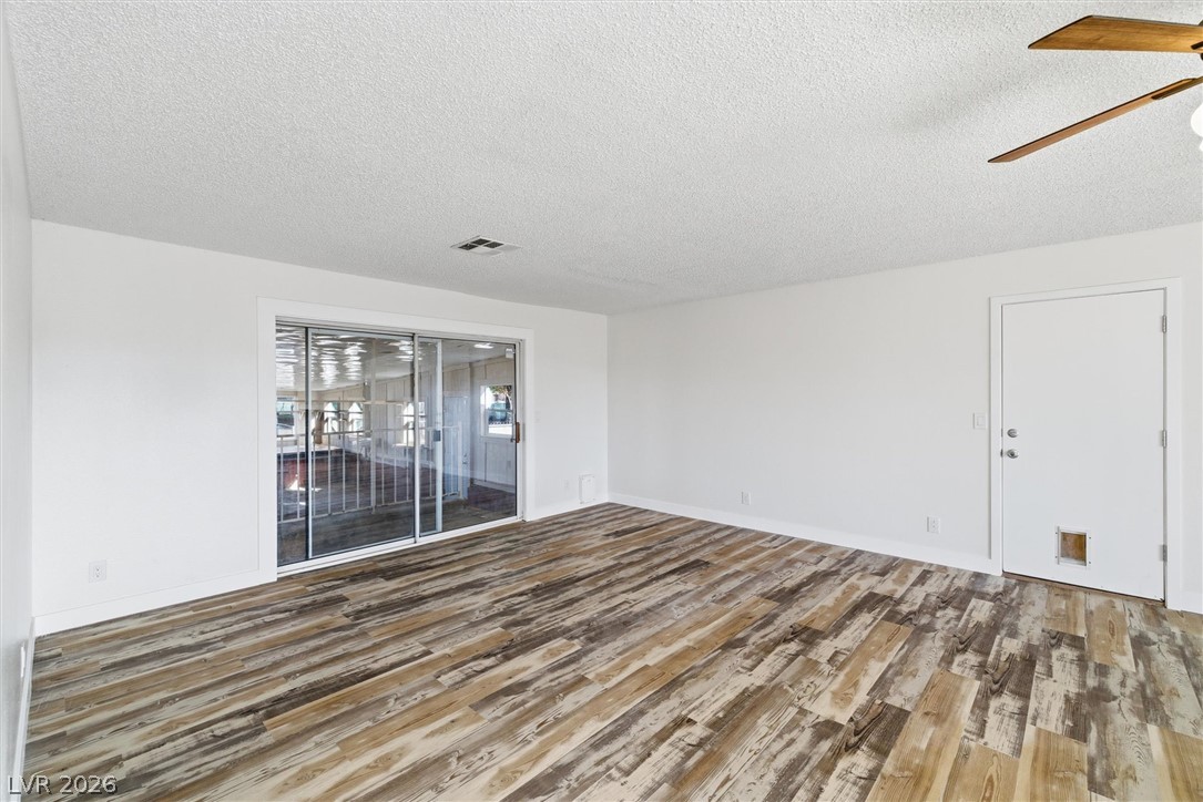 700 West Amarillo Avenue Pahrump NV 89048