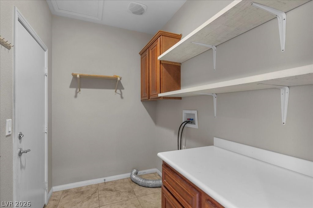 5809 Pleasant Palms Street North Las Vegas NV 89081