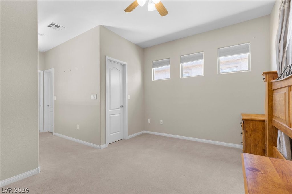 5809 Pleasant Palms Street North Las Vegas NV 89081