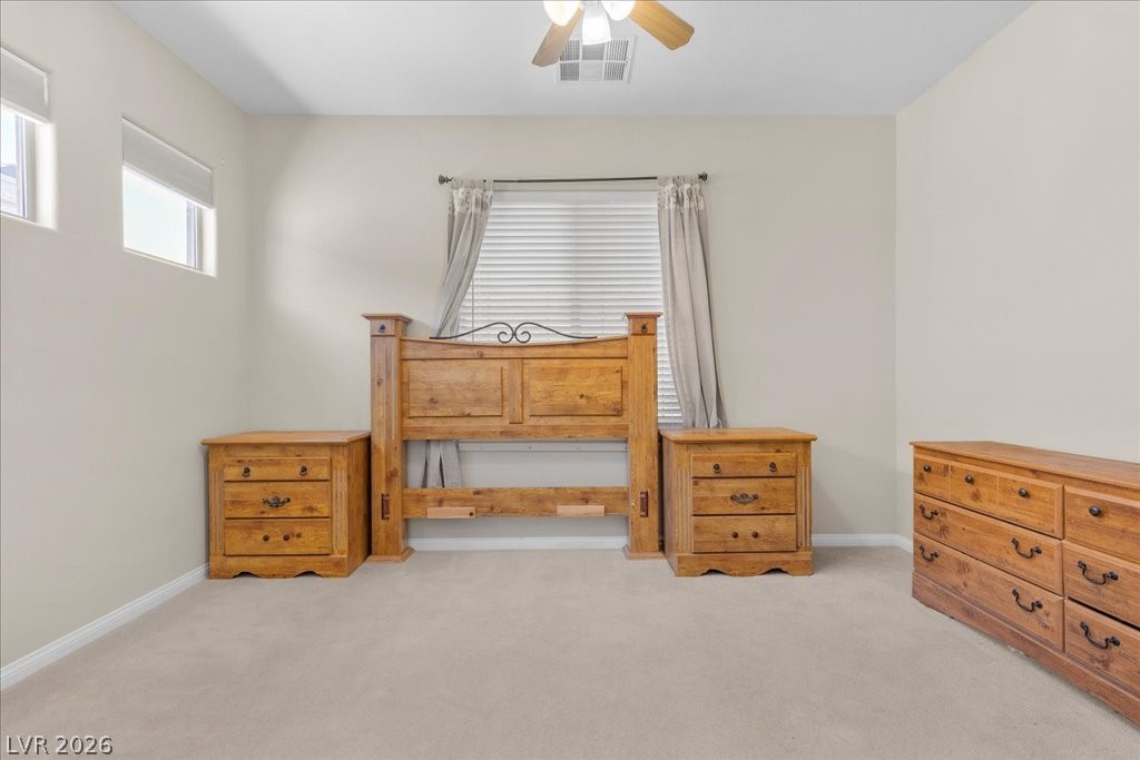 5809 Pleasant Palms Street North Las Vegas NV 89081