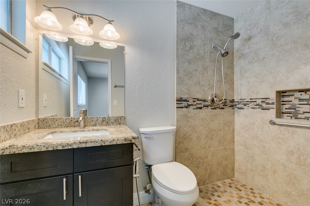 1808 Feather Way Las Vegas NV 89108