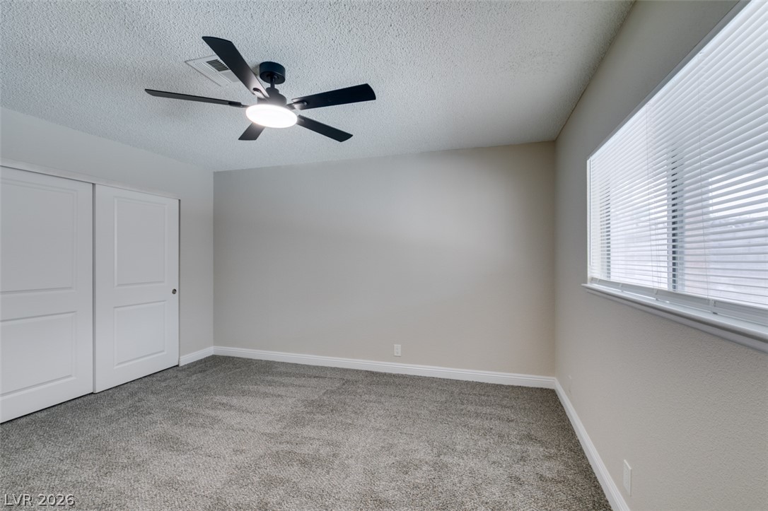 1808 Feather Way Las Vegas NV 89108