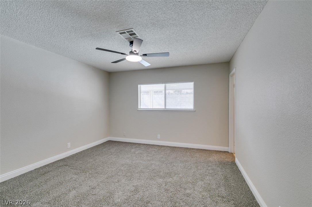 1808 Feather Way Las Vegas NV 89108
