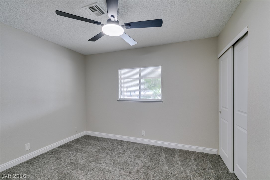 1808 Feather Way Las Vegas NV 89108