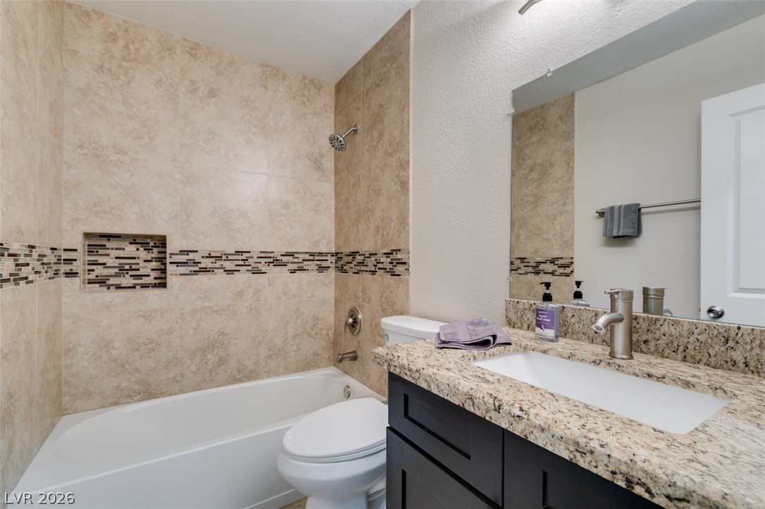 1808 Feather Way Las Vegas NV 89108
