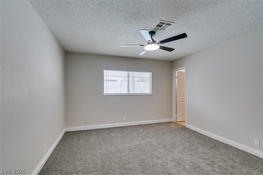 1808 Feather Way Las Vegas NV 89108