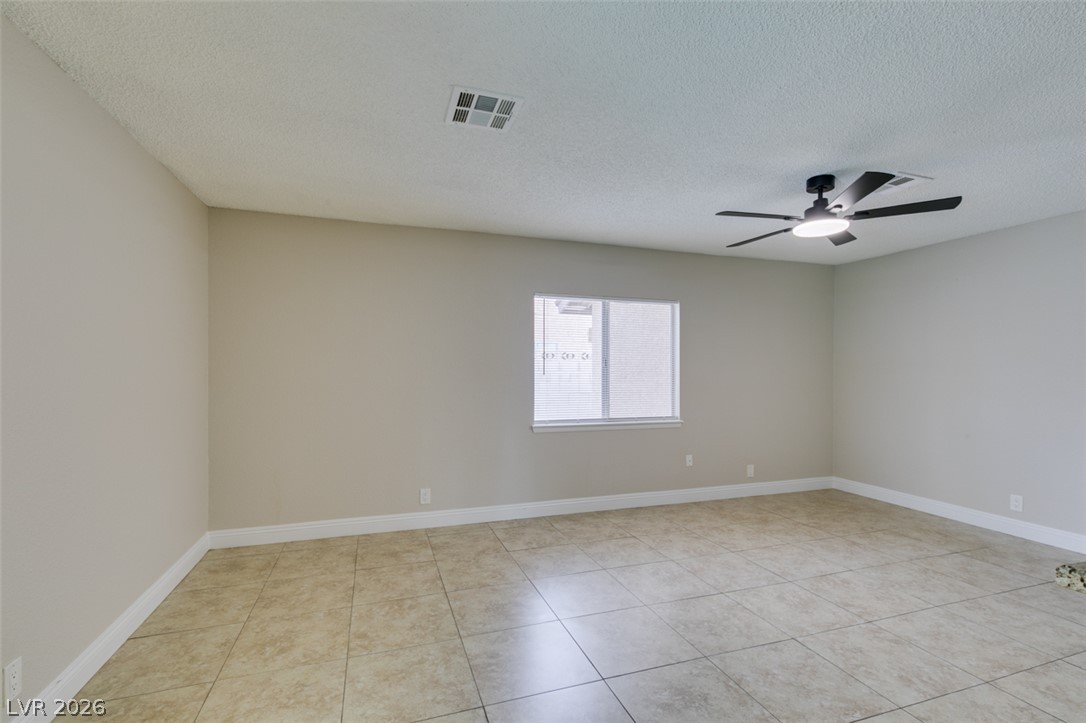 1808 Feather Way Las Vegas NV 89108