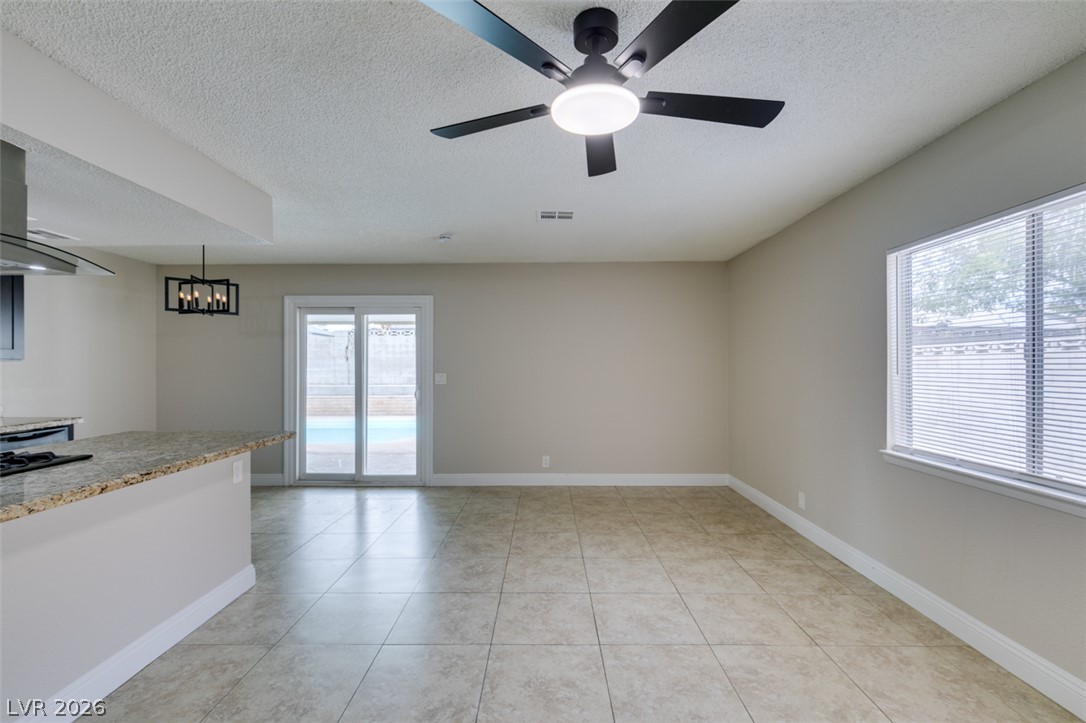 1808 Feather Way Las Vegas NV 89108