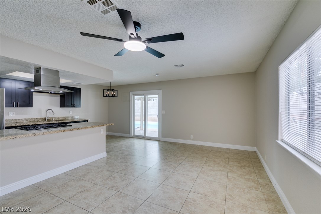 1808 Feather Way Las Vegas NV 89108