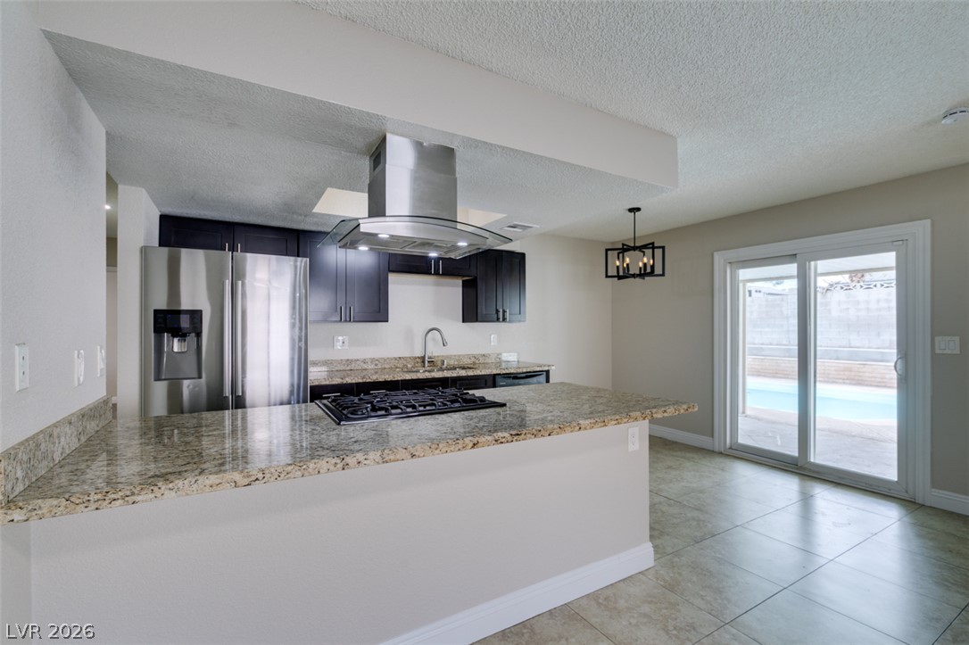 1808 Feather Way Las Vegas NV 89108