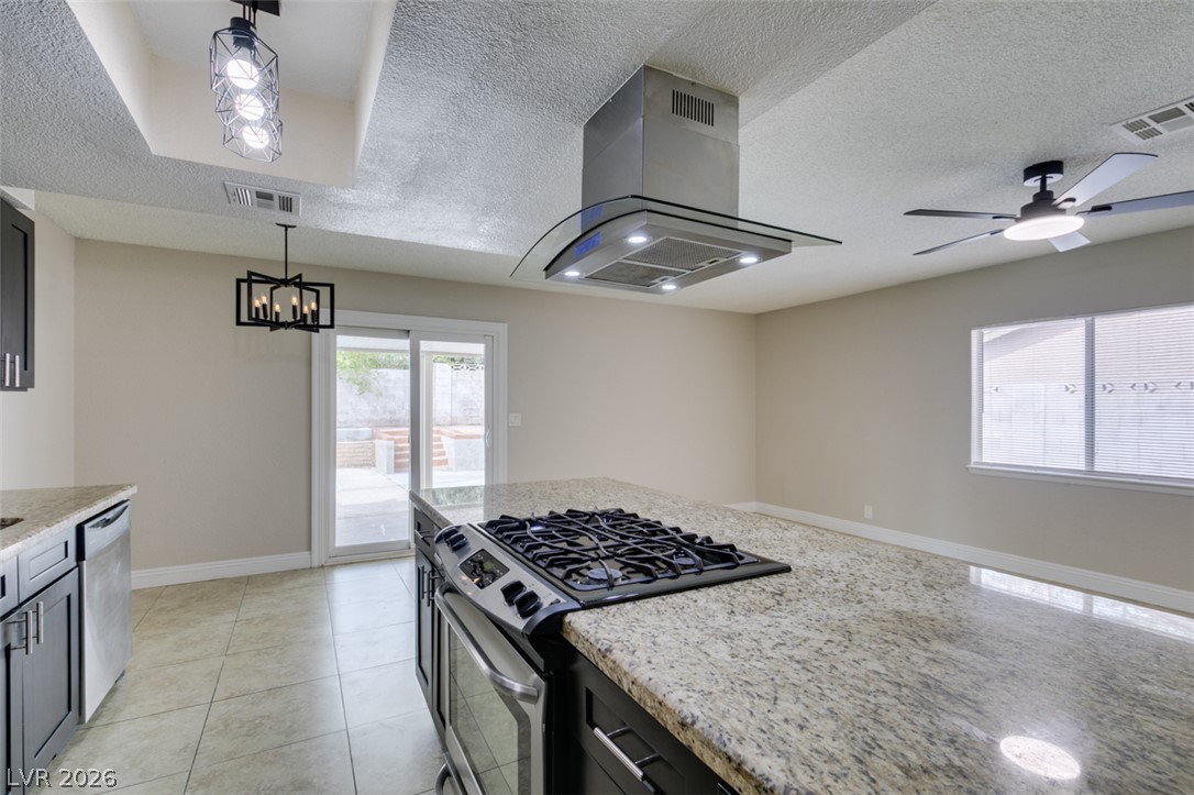 1808 Feather Way Las Vegas NV 89108