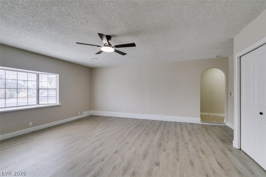 1808 Feather Way Las Vegas NV 89108