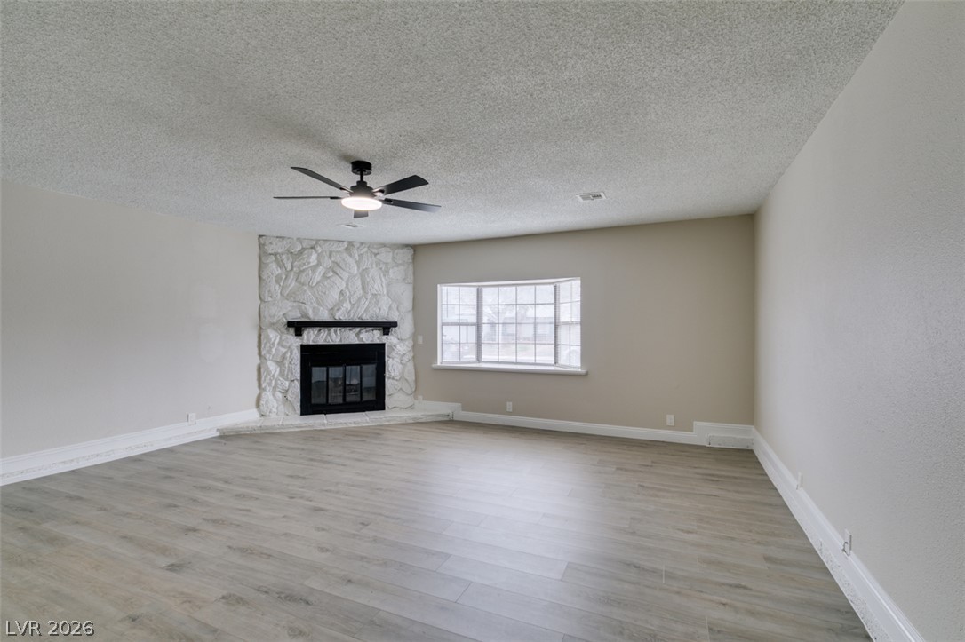 1808 Feather Way Las Vegas NV 89108