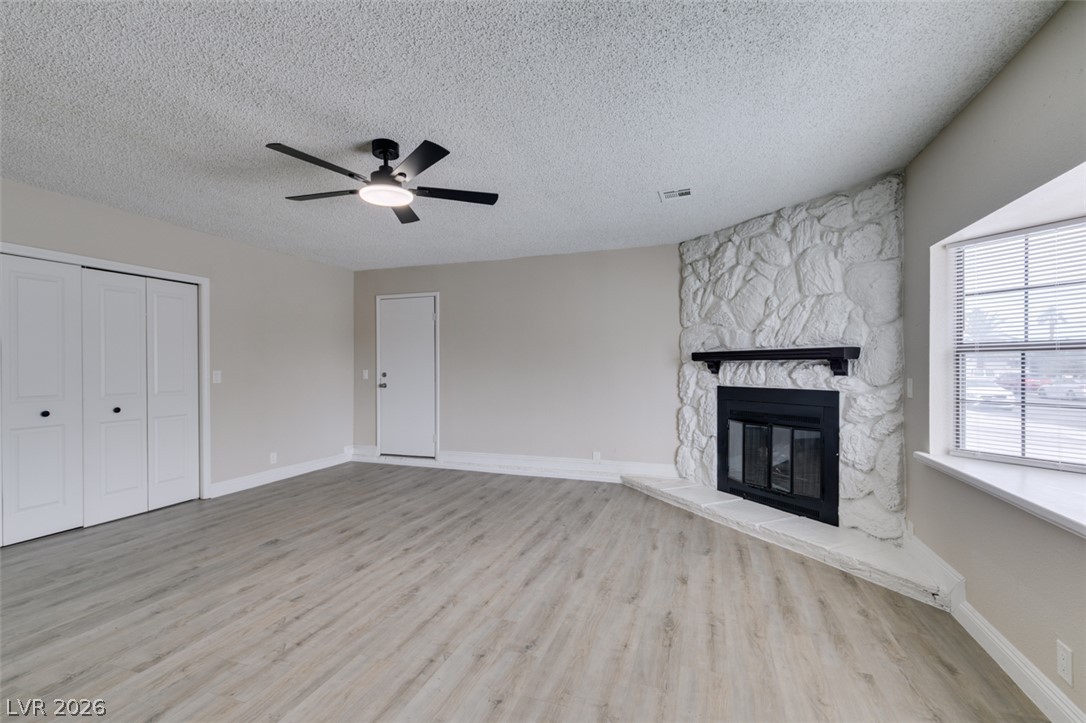 1808 Feather Way Las Vegas NV 89108