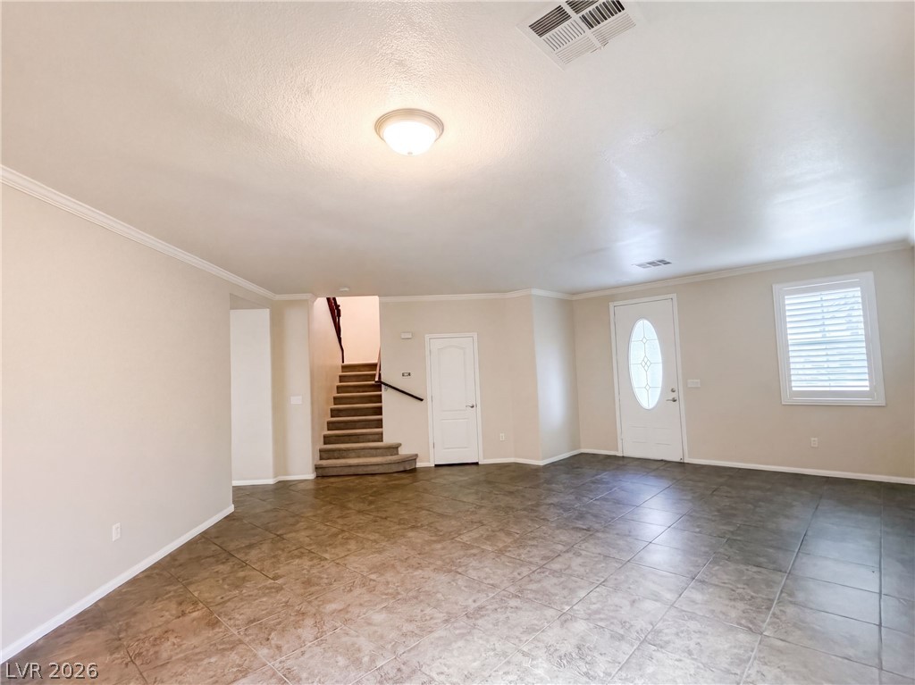 5925 Big Horn View Street North Las Vegas NV 89031