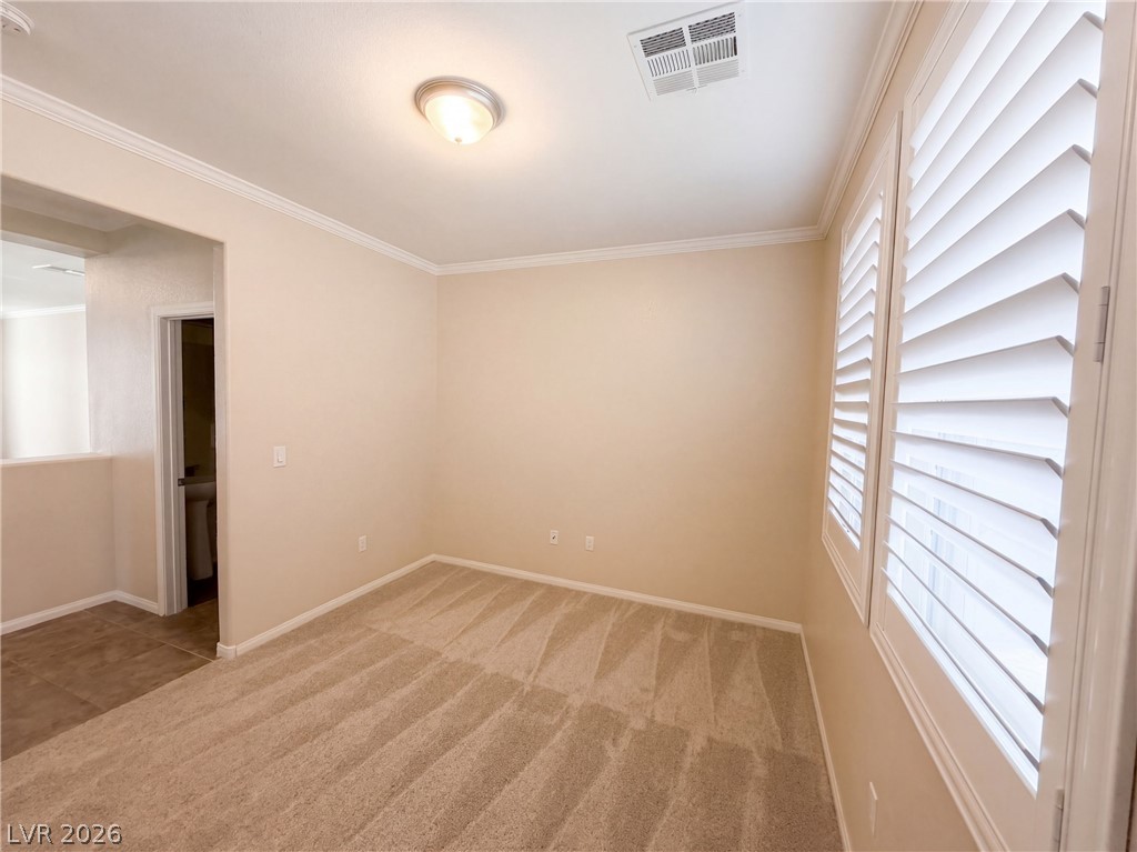 5925 Big Horn View Street North Las Vegas NV 89031