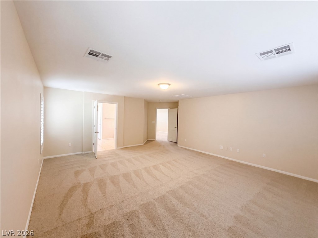 5925 Big Horn View Street North Las Vegas NV 89031