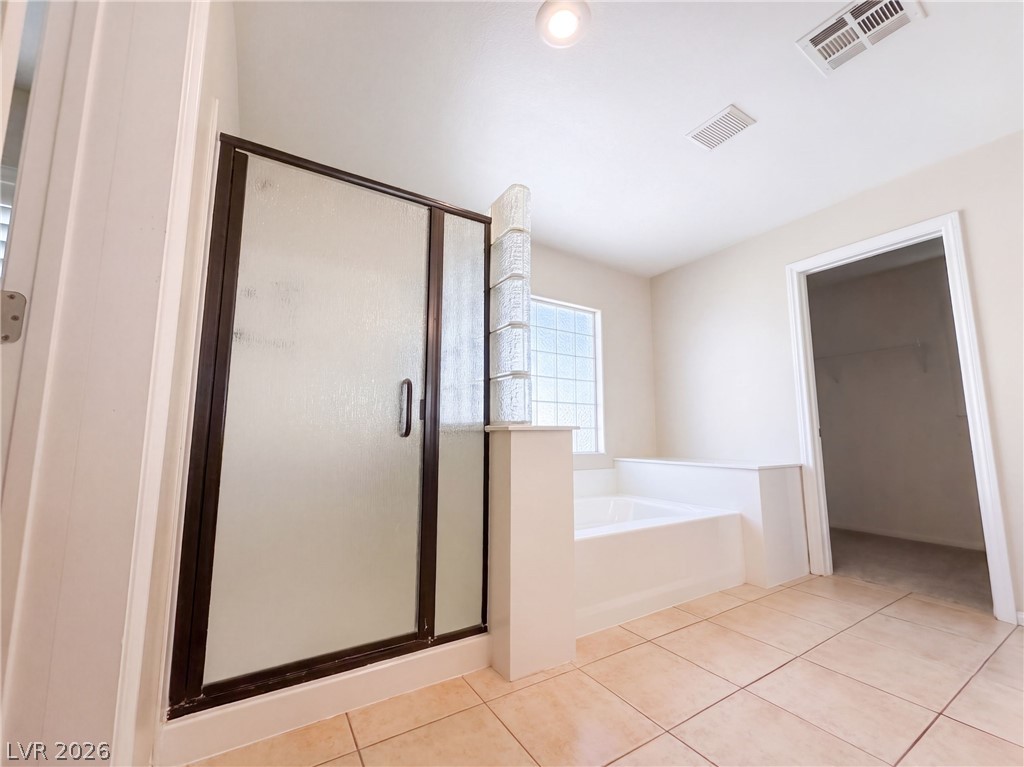 5925 Big Horn View Street North Las Vegas NV 89031