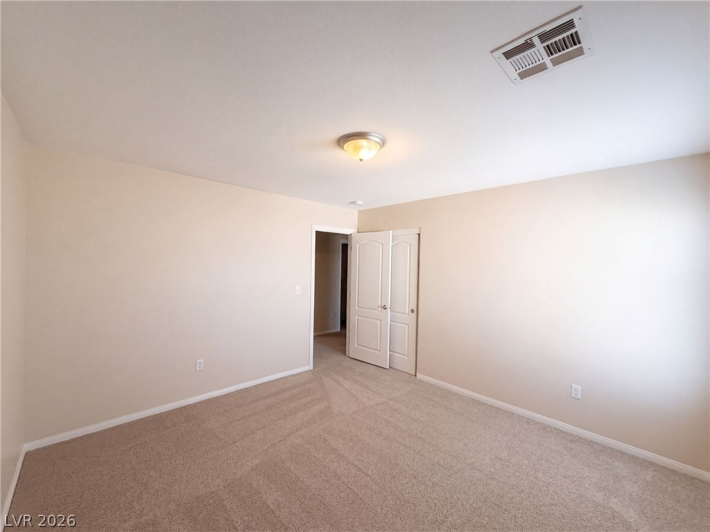 5925 Big Horn View Street North Las Vegas NV 89031