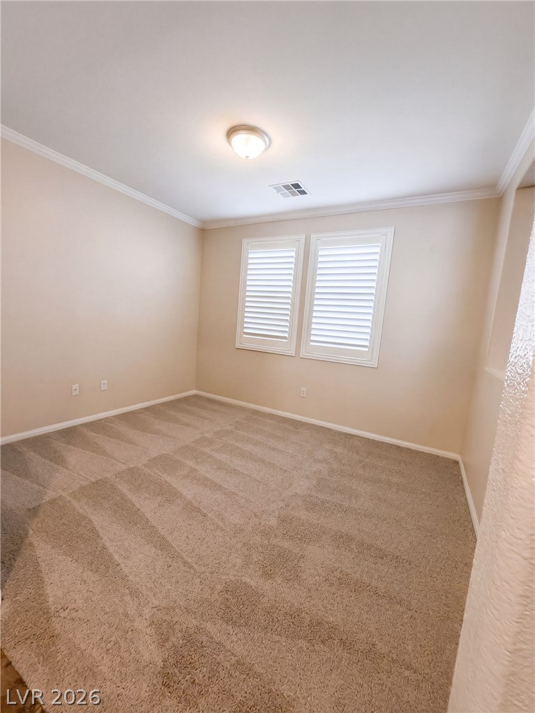 5925 Big Horn View Street North Las Vegas NV 89031