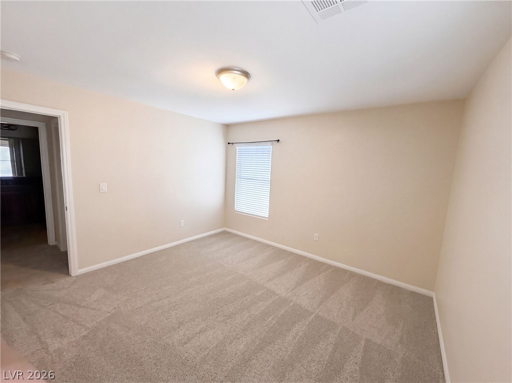 5925 Big Horn View Street North Las Vegas NV 89031