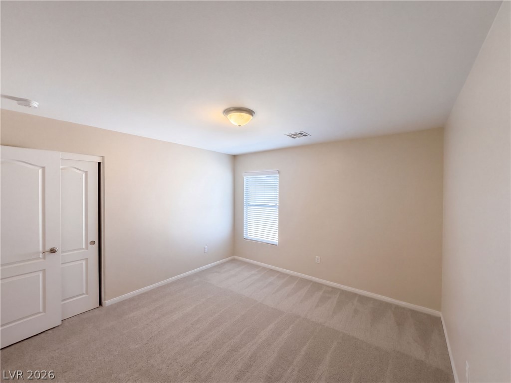 5925 Big Horn View Street North Las Vegas NV 89031
