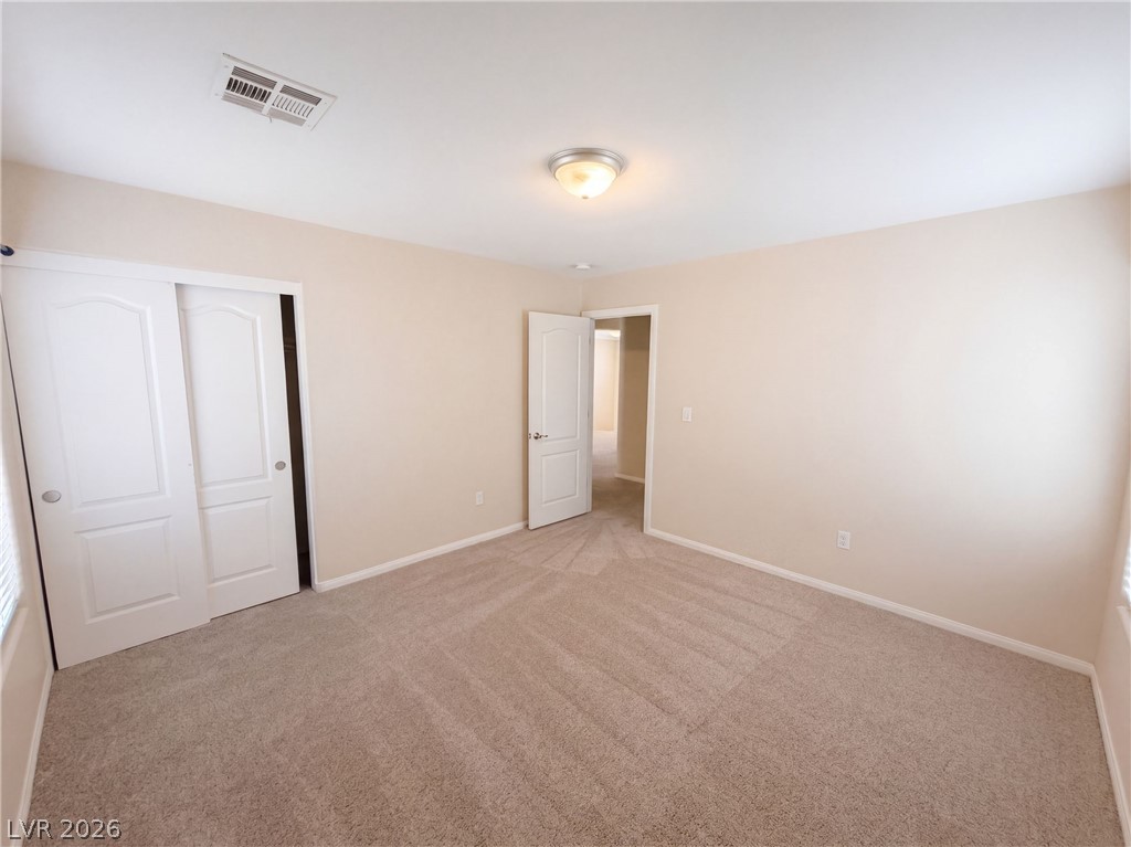 5925 Big Horn View Street North Las Vegas NV 89031