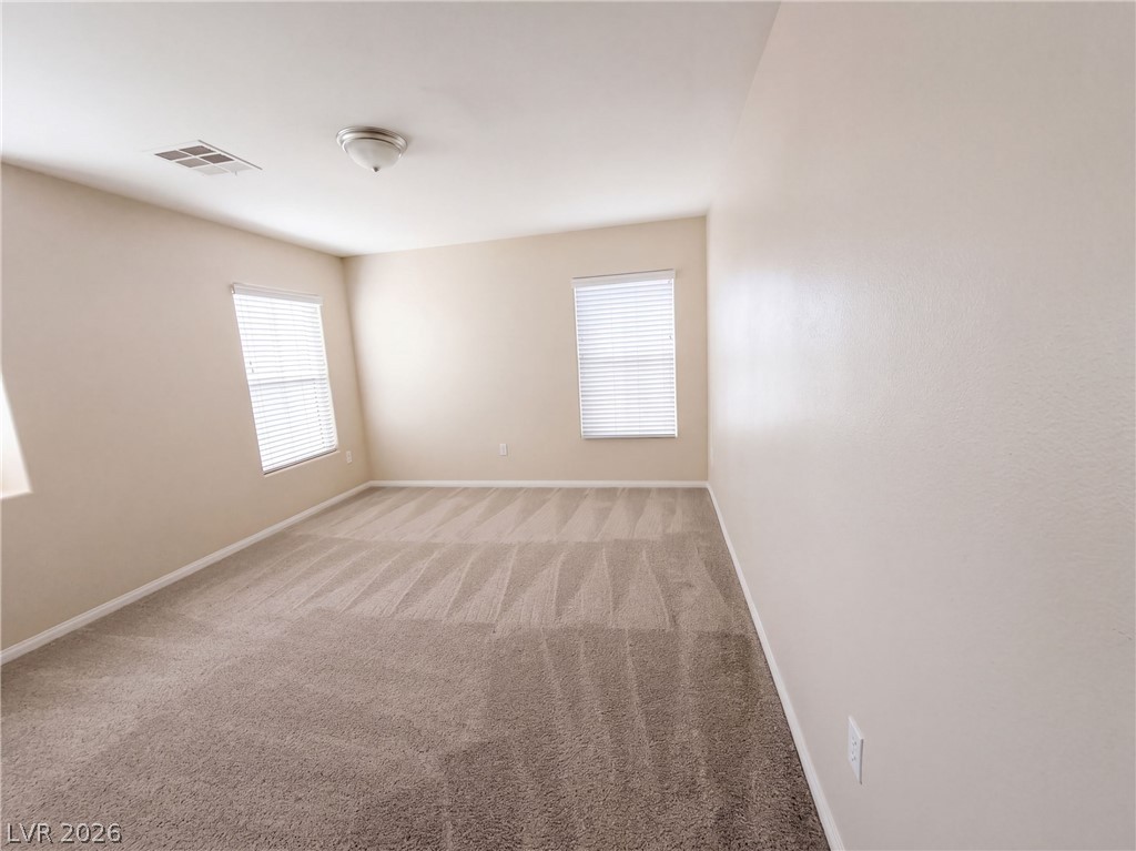 5925 Big Horn View Street North Las Vegas NV 89031