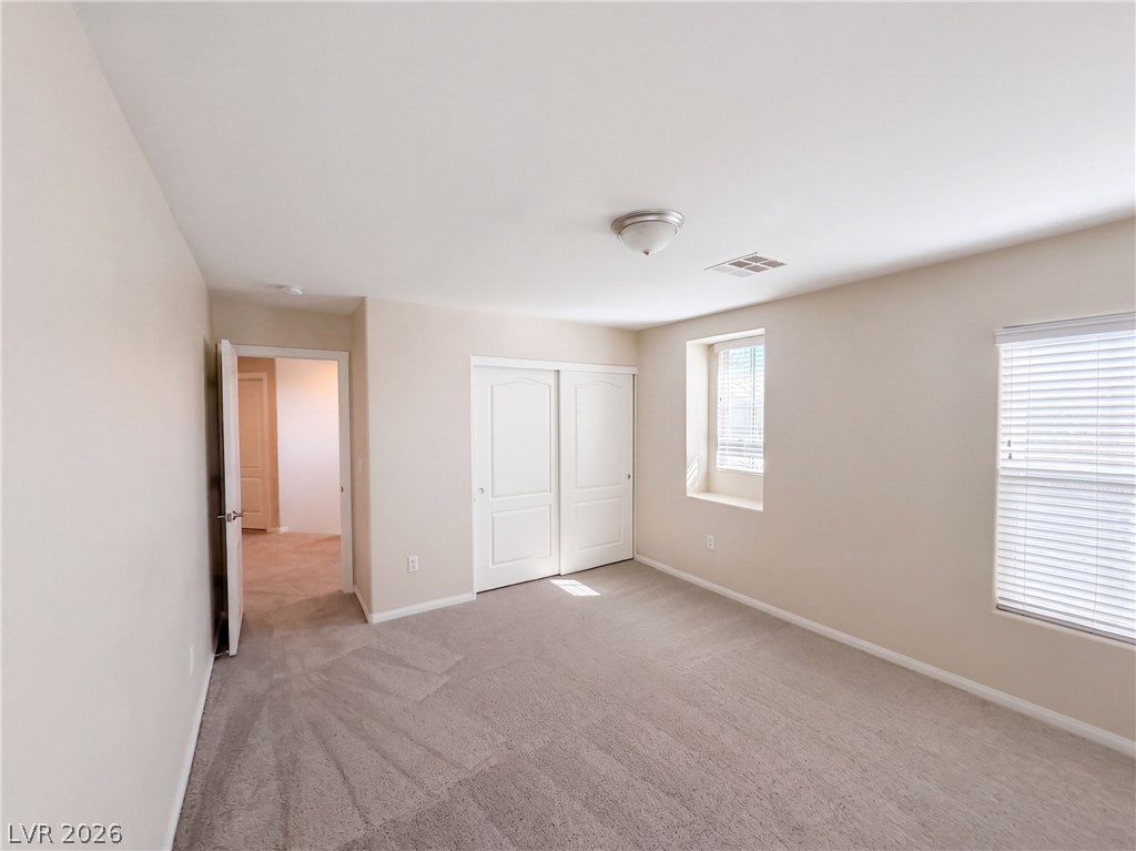 5925 Big Horn View Street North Las Vegas NV 89031