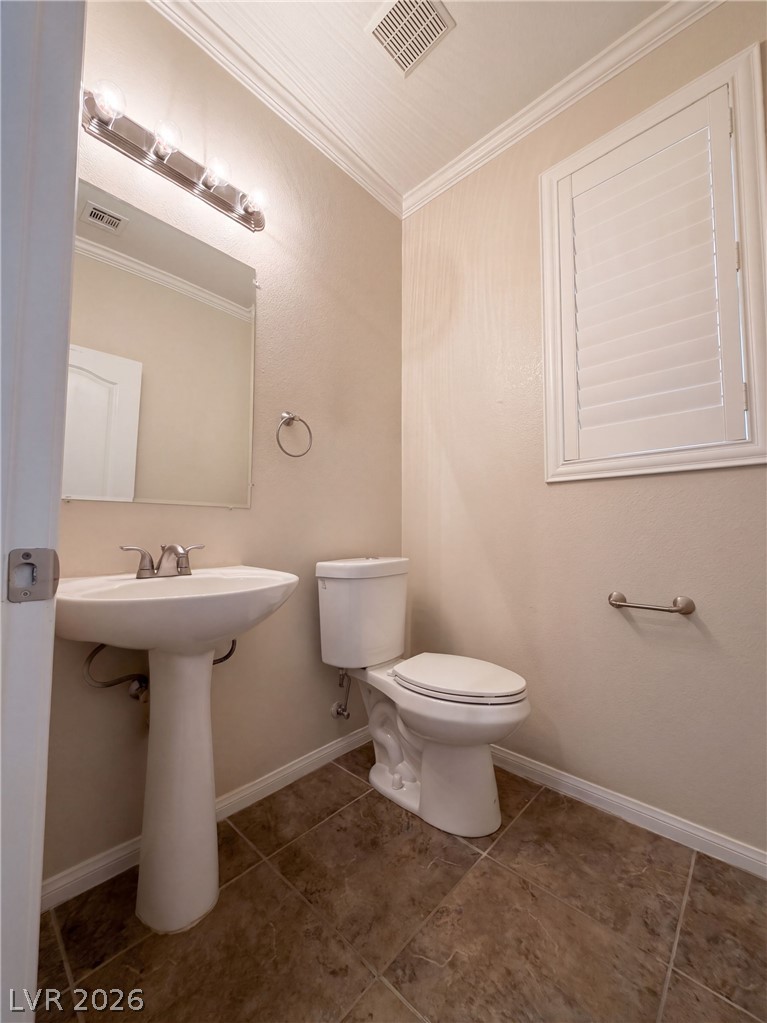 5925 Big Horn View Street North Las Vegas NV 89031